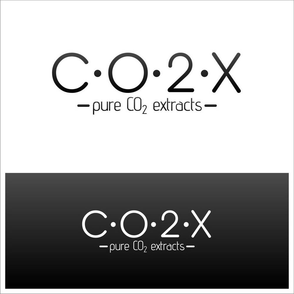 Logo Design by hamkur for this project | Design #4309547