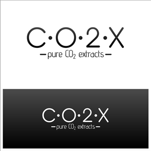 Logo Design by hamkur for this project | Design: #4309547