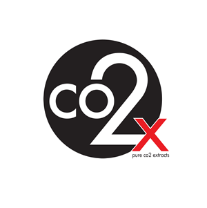 Logo Design by Halfull Media for this project | Design: #4309000