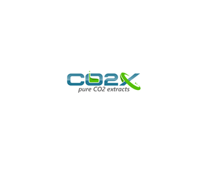 Logo Design by adroitmayo for this project | Design: #4306867
