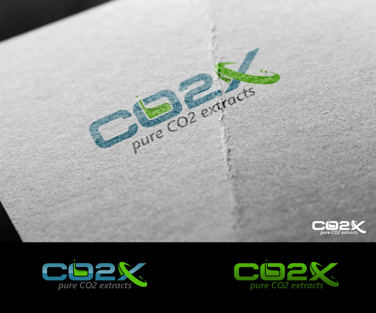 Logo Design by adroitmayo for this project | Design #4306879
