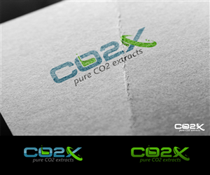 Logo Design by adroitmayo for this project | Design: #4306879