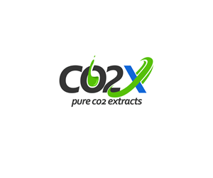 Logo Design by adroitmayo for this project | Design #4324189