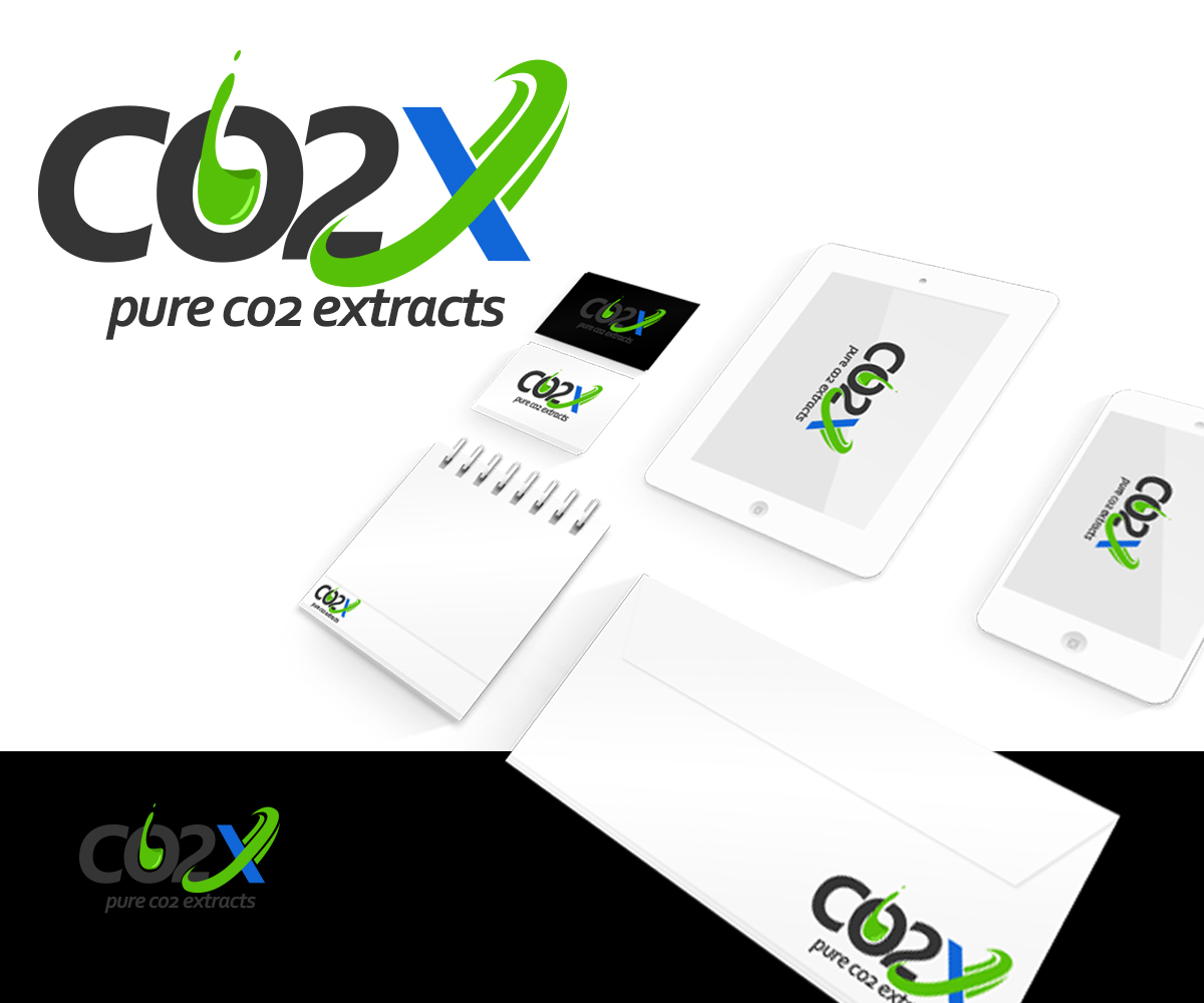 Logo Design by adroitmayo for this project | Design #4324192