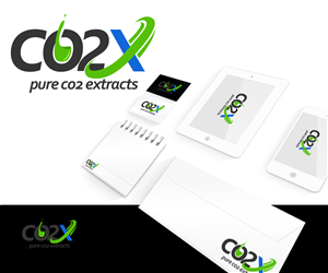 Logo Design by adroitmayo for this project | Design: #4324192