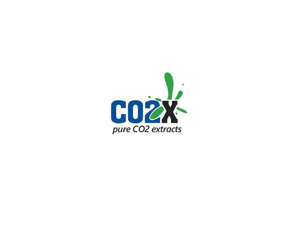 Logo Design by adroitmayo for this project | Design #4329308
