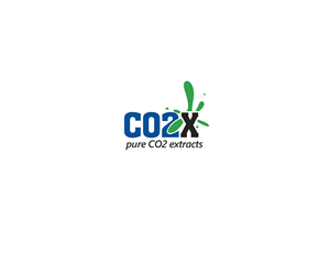 Logo Design by adroitmayo for this project | Design: #4329308