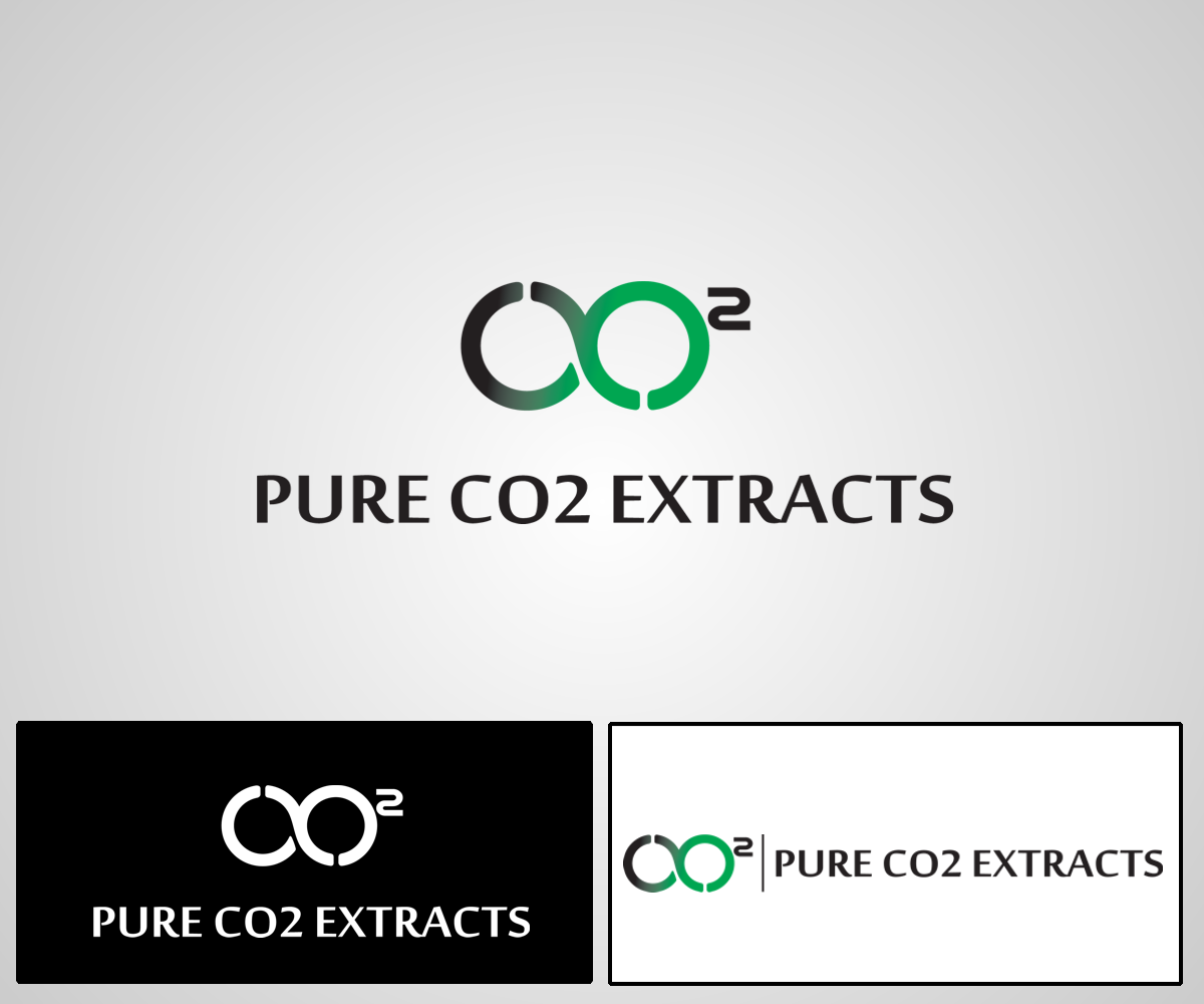 Logo Design by yadi amyadi for this project | Design #4326481