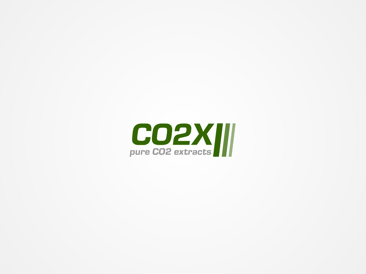 Logo Design by REDcrackers.com for this project | Design #4309260