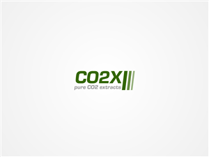 Logo Design by REDcrackers.com for this project | Design: #4309260