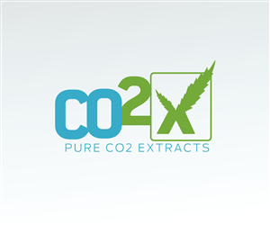 Logo Design by famwear for this project | Design: #4307385