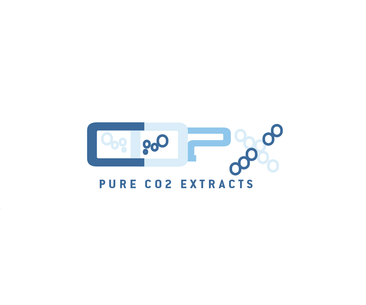 Logo Design by famwear for this project | Design #4320122