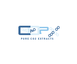 Logo Design by famwear for this project | Design: #4320122