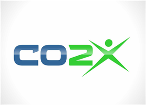 Logo Design by jhgraphicsusa for this project | Design #4340393