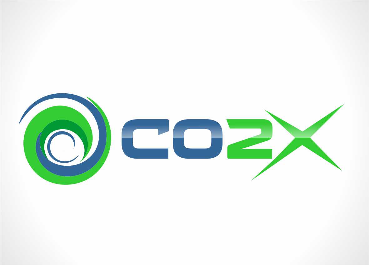 Logo Design by JHG for this project | Design #4340414
