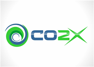Logo Design by JHG for this project | Design: #4340414