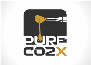 Logo Design by JHG for this project | Design: #4340780
