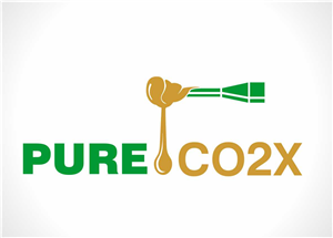 Logo Design by JHG for this project | Design: #4340799