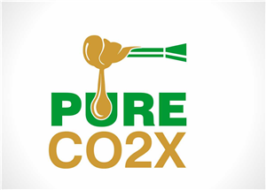 Logo Design by JHG for this project | Design: #4340811