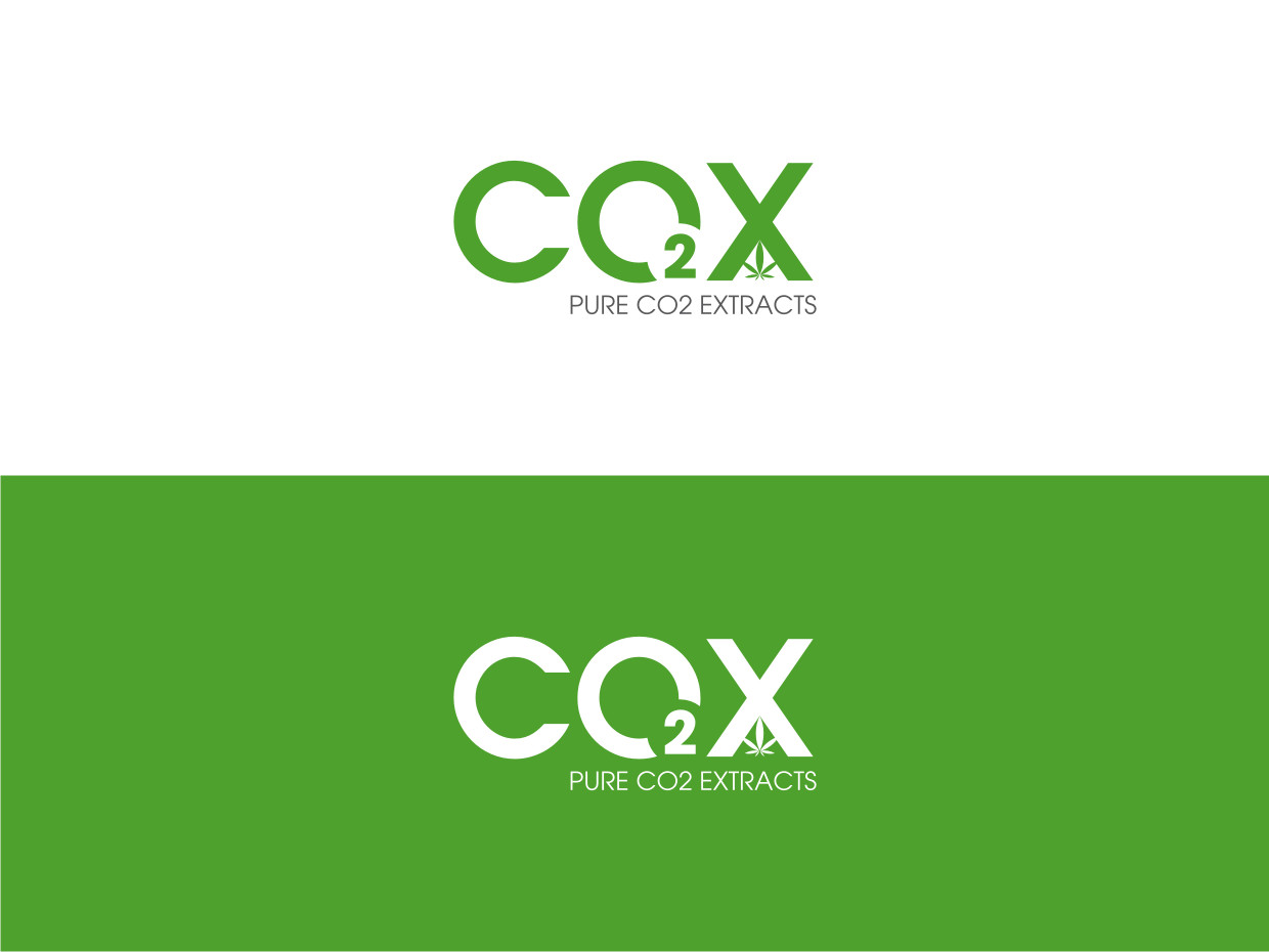 Logo Design by Atvento Graphics for this project | Design #4327573