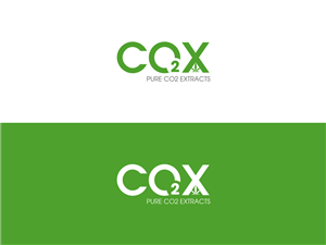 Logo Design by Atvento Graphics for this project | Design: #4327573