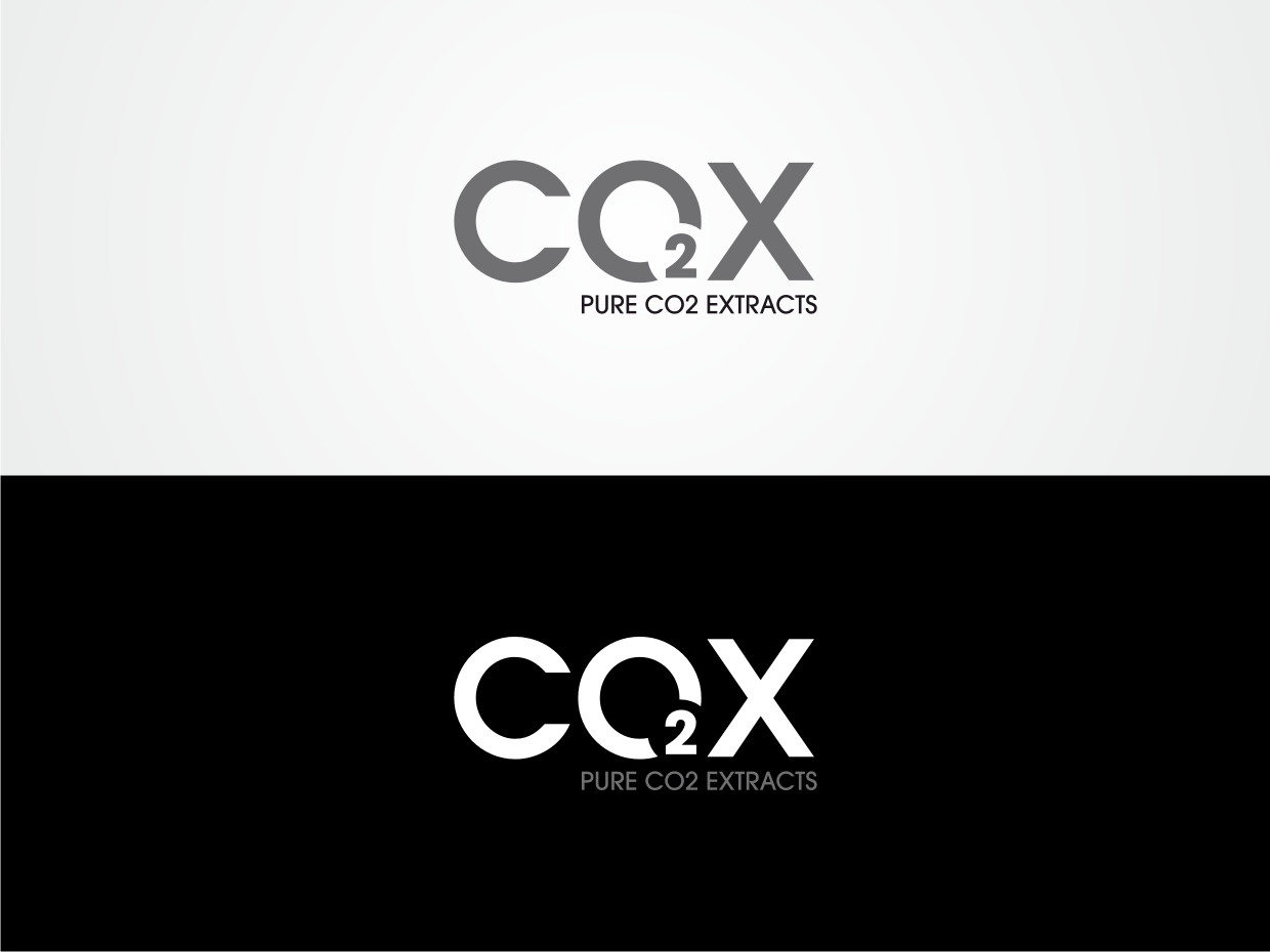Logo Design by Atvento Graphics for this project | Design #4333901