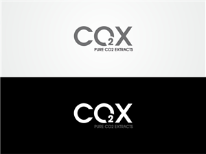 Logo Design by Atvento Graphics for this project | Design: #4333901