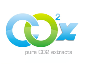 Logo Design by DesignPlus for this project | Design: #4306896