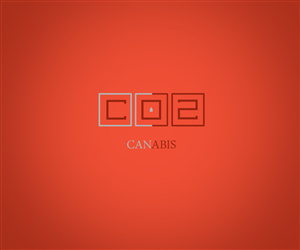 Logo Design by J.allauigan for this project | Design: #4317670