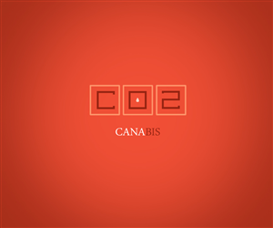 Logo Design by J.allauigan for this project | Design: #4317674