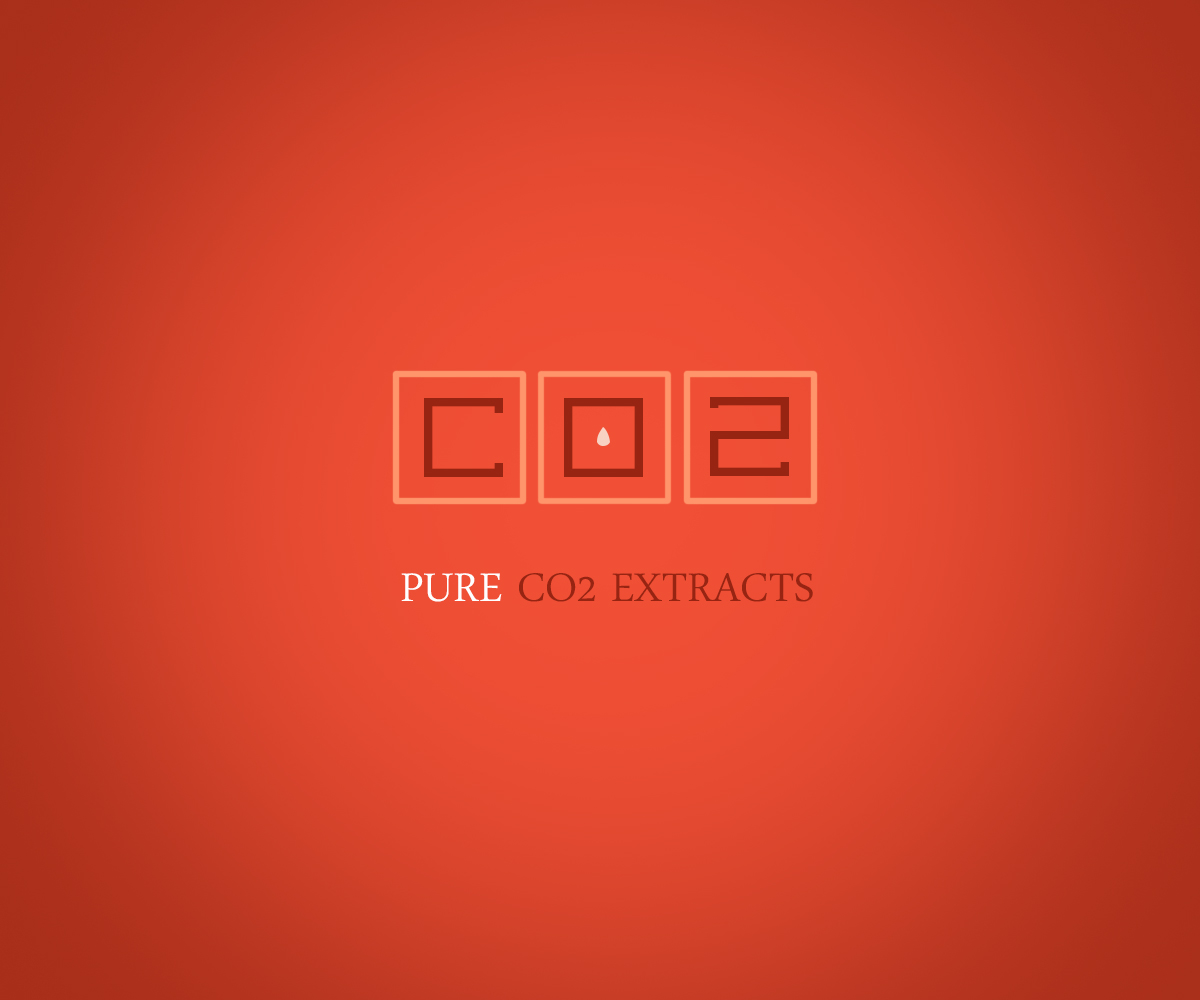 Logo Design by J.allauigan for this project | Design #4319155