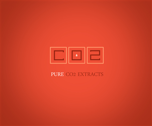 Logo Design by J.allauigan for this project | Design: #4319155