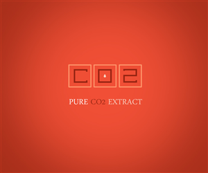 Logo Design by J.allauigan for this project | Design: #4319156