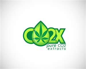 Logo Design by Pram Shaw for this project | Design #4311734
