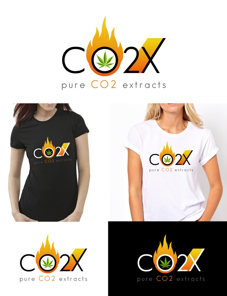 Logo Design by Pram Shaw for this project | Design #4311738