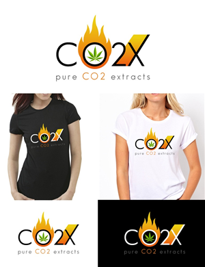 Logo Design by Pram Shaw for this project | Design: #4311738