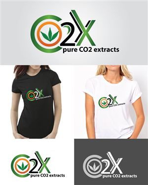 Logo Design by Pram Shaw for this project | Design: #4311741