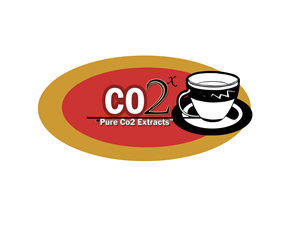 Logo Design by nevermizz_gio