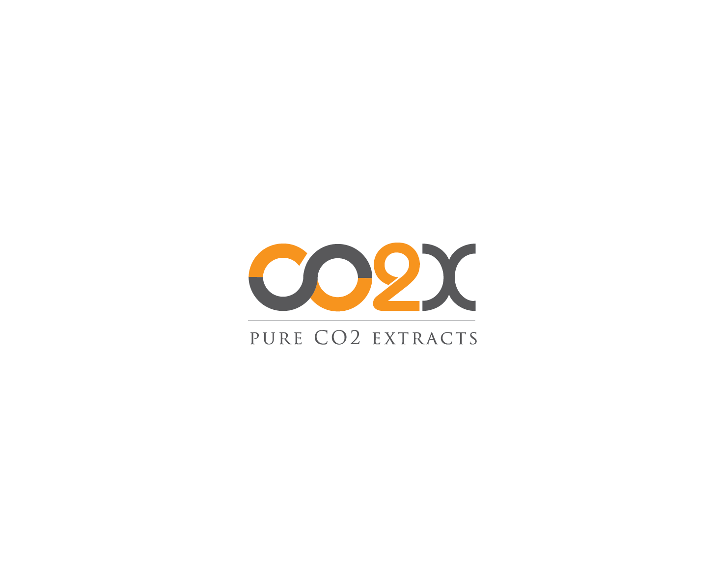 Logo Design by Pv_999 for this project | Design #4338671