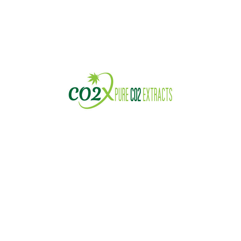 Logo Design by instudio for this project | Design #4316113