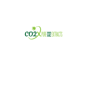 Logo Design by instudio for this project | Design: #4316113