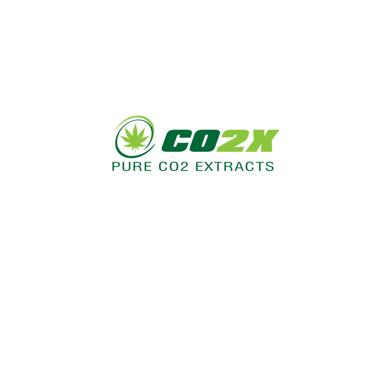 Logo Design by instudio for this project | Design #4316117