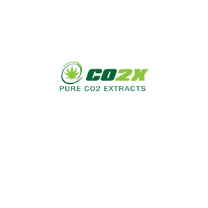 Logo Design by instudio for this project | Design: #4316117