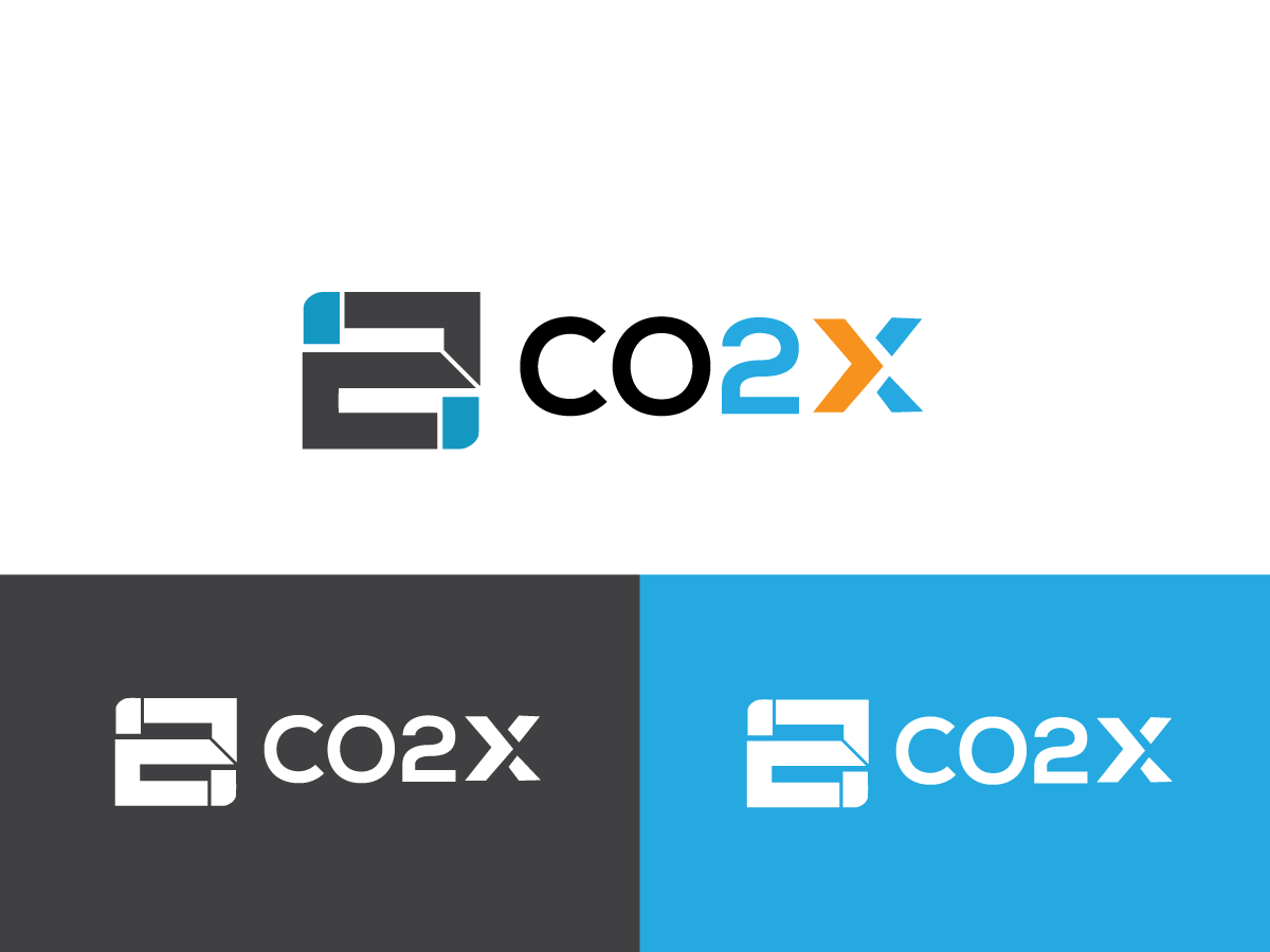 Logo Design by Anyl Thapa for this project | Design #4352952