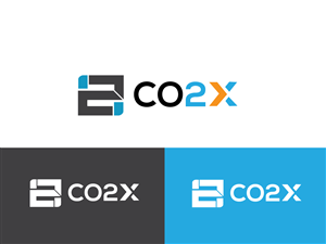 Logo Design by Anyl Thapa for this project | Design: #4352952