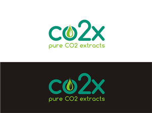 Logo Design by Sushma for this project | Design: #4311702