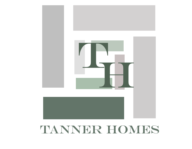 Logo Design by martina for this project | Design #4305516