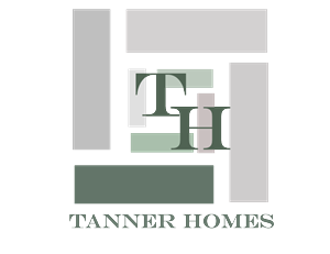 Logo Design by martina for this project | Design: #4305516