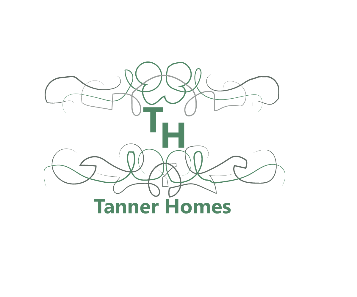Logo Design by martina for this project | Design #4312224