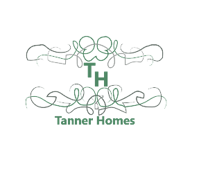 Design de Logo par martina pour ce projet | Design #4312224